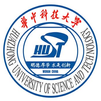 華中科技大學(xué)